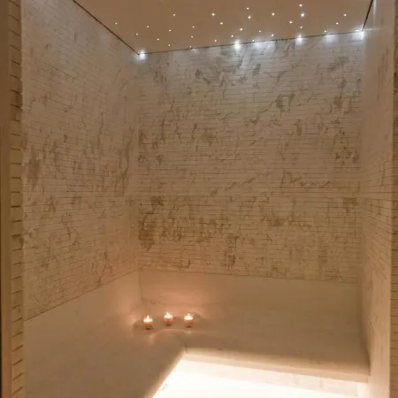 Villa Artvie Mykonos Town