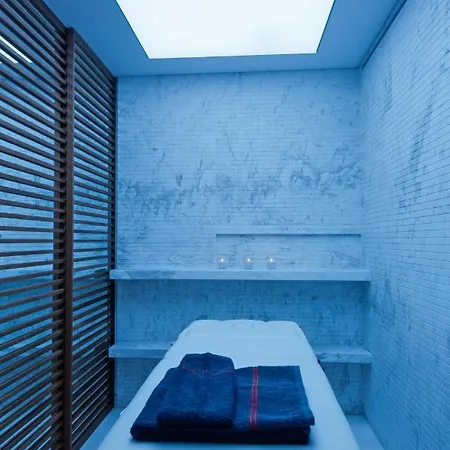Artvie Villa